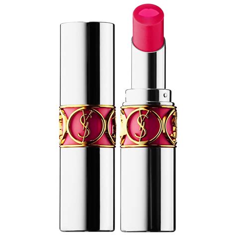 volupté tint-in-balm di ysl è|ysl lip balm.